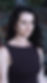 image00023.jpeg
