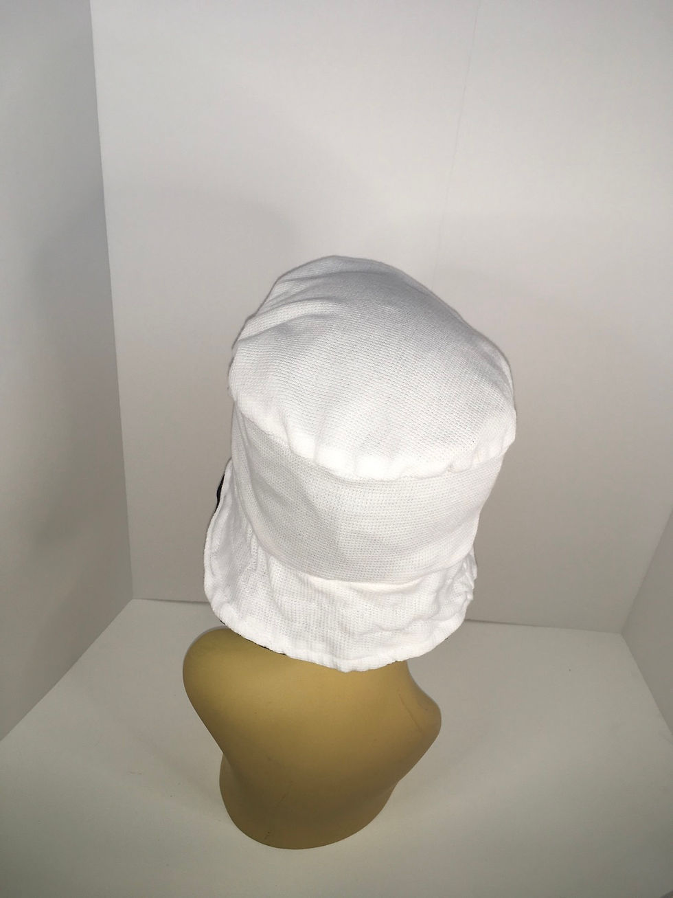 Thumbnail: Men’s Nike bucket hat 