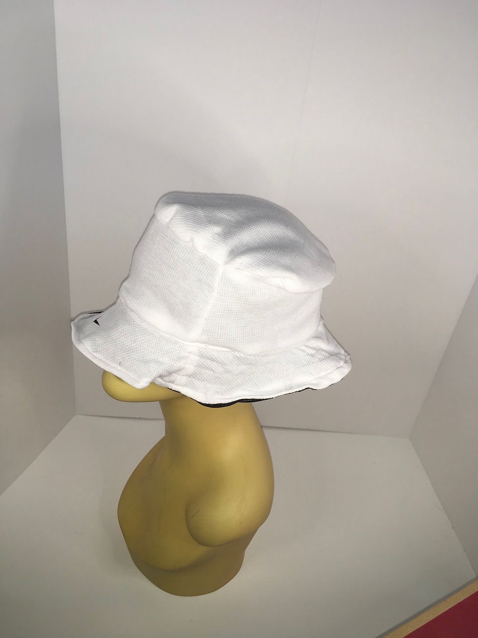 Thumbnail: Men’s Nike bucket hat 