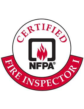 nfpa-cert-solutions-landing-page-cfi-i-logo.png