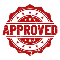 pngtree-approved-stamp-with-red-color-vector-png-image_9194505.png