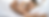 Test.webp