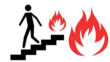 fire-drill_edited.jpg
