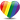 Precision Electrolysis Pride