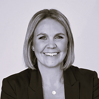 Lauren Enfield Website Photo B&W.PNG