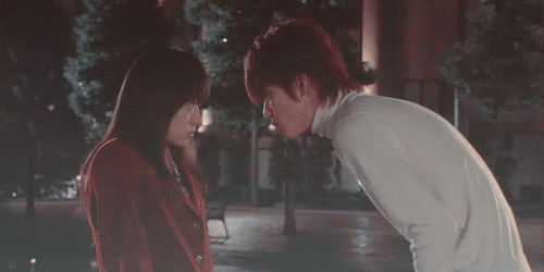 J Drama Hana Yori Dango 05 07 E 08 J Drama Hana Yori Dango 05 07 E 08
