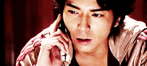 J Drama Hana Yori Dango 05 07 E 08 J Drama Hana Yori Dango 05 07 E 08