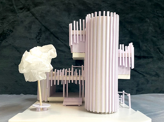 WhatsApp Image 2024-08-08 at 15.08_edite