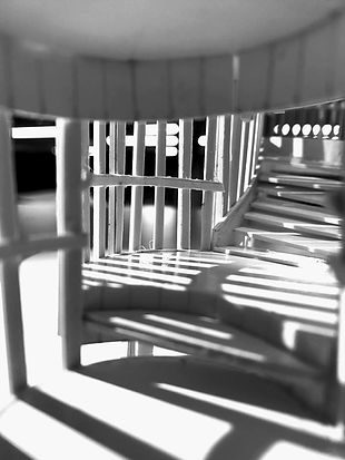 WhatsApp Image 2024-08-08 at 15.08_edited.jpg