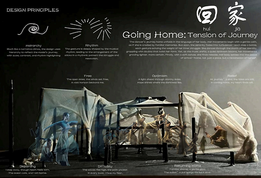 Screenshot 2025-01-16 203758.png