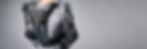 Auxivo_DeltaSuit_Engineering_Banner_Fix_L_sRGB.jpg