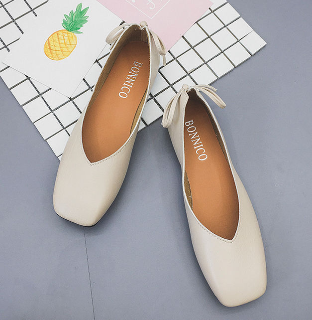 Thumbnail: Wrap Flats