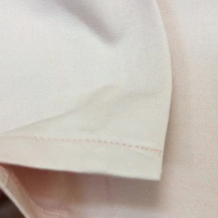 Thumbnail: Off Shoulder Pencil Dress