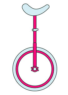 ELEMENTO_Tavola disegno 1 copia.png