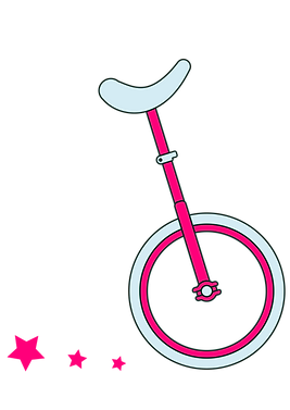 ELEMENTO_Tavola disegno 1 copia 3.png