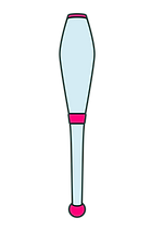 ELEMENTO_Tavola disegno 1.png