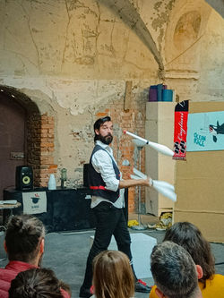 4-14-24 Bugo, Genova, Libera Collina (11)