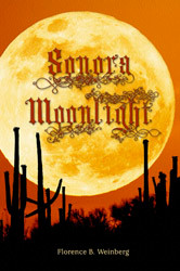 Sonora Moonlight