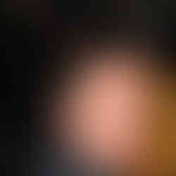 Lukas Kroulik at WMA 2006, London, Earl's Court.