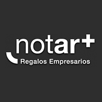 Logo Notar, empresa perteneciente a Simplificamos