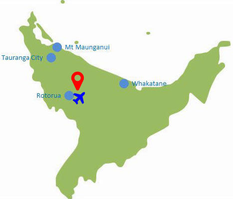 bay_of_plenty_region