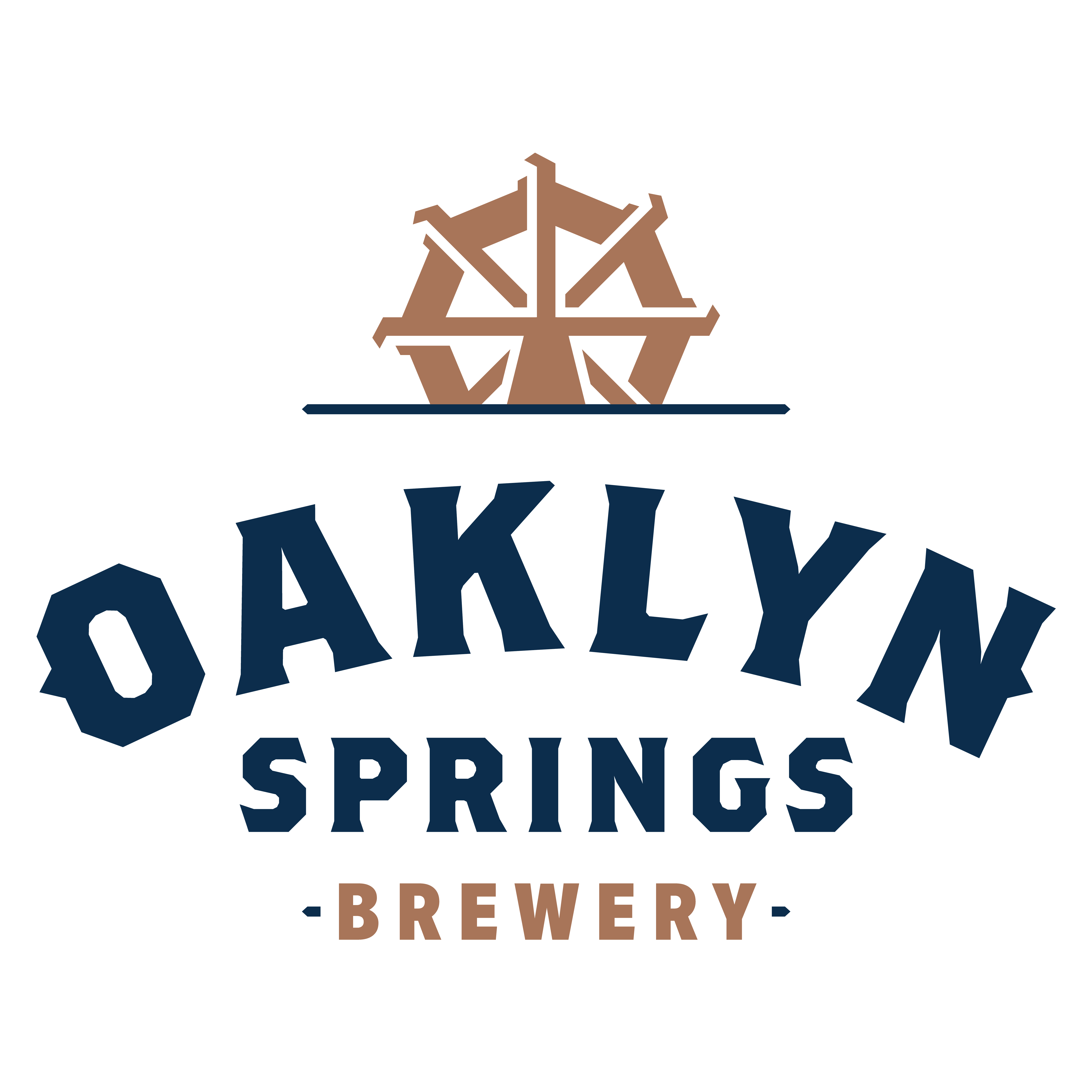 Oaklyn Springs Apex in Apex