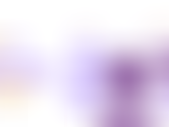 Educação corporativa sob medida: soluções personalizadas para transformar sua empresa