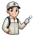 techno pest control