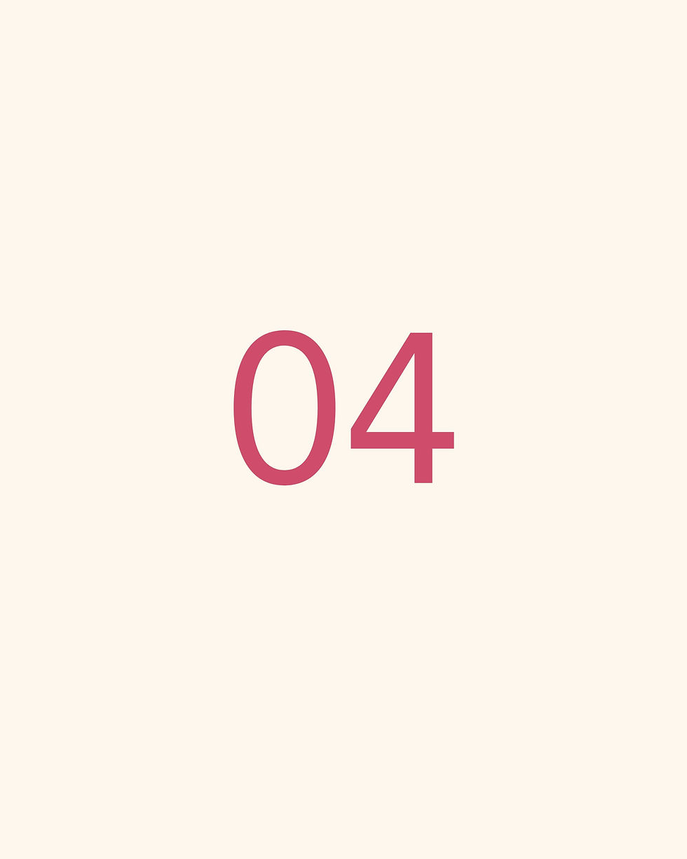 Case Study #4