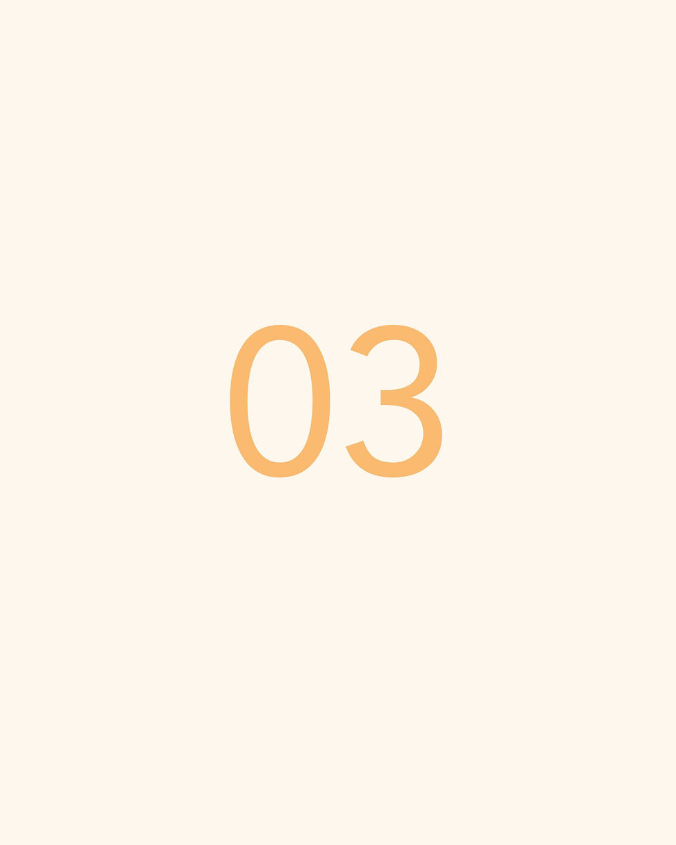 Case Study #3