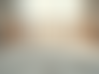 Guias para Mães sobre Salário Maternidade