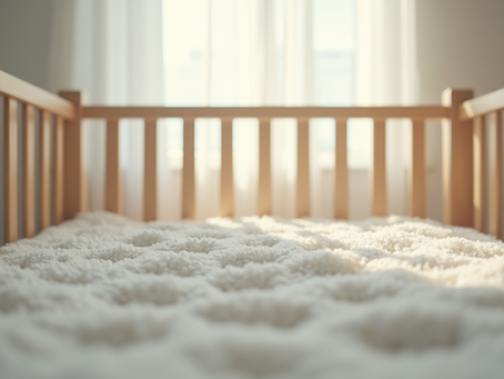 Guias para Mães sobre Salário Maternidade