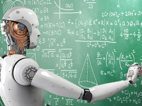 Will 2025 be the year that AI moves from potential to productivity in higher education?