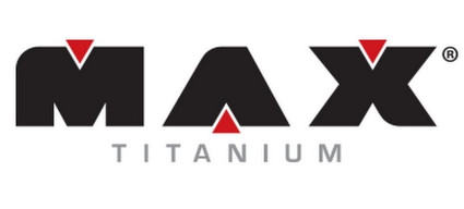 2hot max titanium netshoes