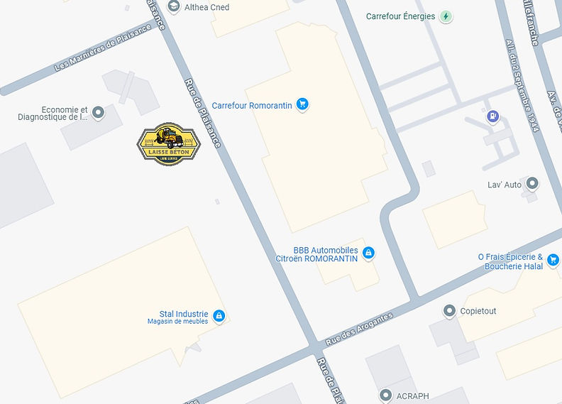 carte laisse beton.jpg