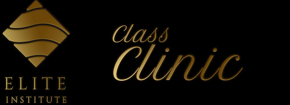 classcliniclogo.jpg