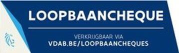 loopbaancoaching-1.jpeg