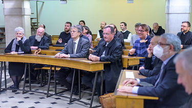 Foto_Evento_di_inaugurazione(1).jpeg