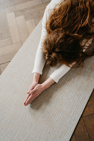 Personal Branding Brechtje-49.jpg