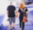 InShot_20211109_214823823.jpg