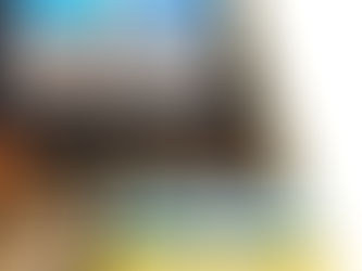 Vortrag #célinesvoice Schule Beringen