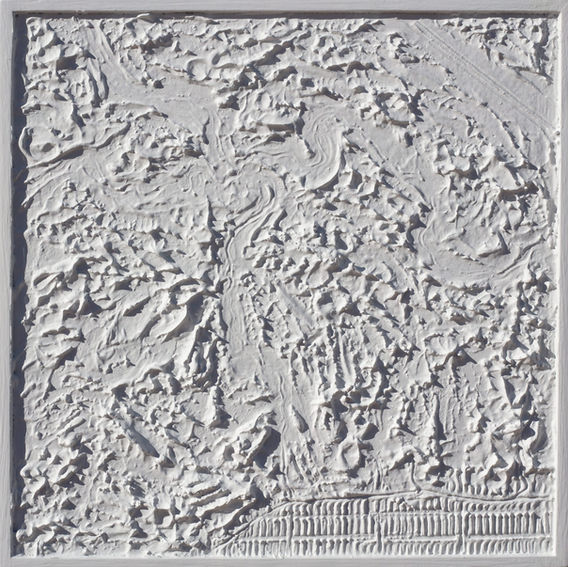 White Hollywood 2022.jpg