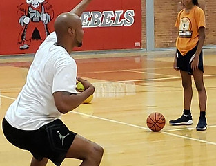 HAYES Camp Austin...jpg