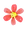 1386503.png