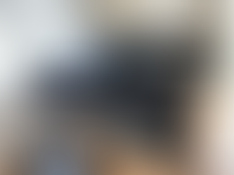 体験レッスン受付中♬