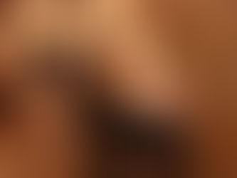 パーティー演奏♪