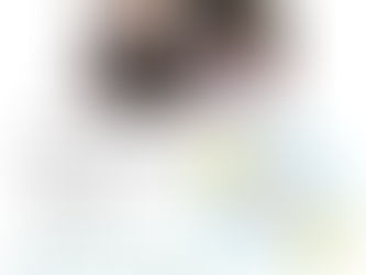 演奏会のお知らせ