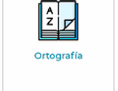 5_ ORTOGRAFIA.webp