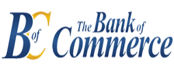 BankCom.gif