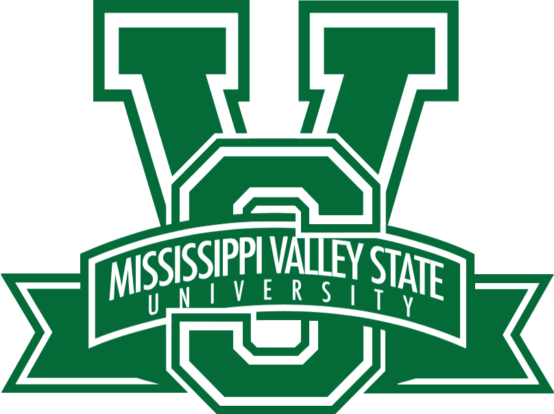 mvsu-logo.png-2.webp